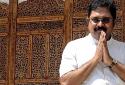 R.K.Nagar people have hired me in Jayalalitha spot - TTV Dinakaran